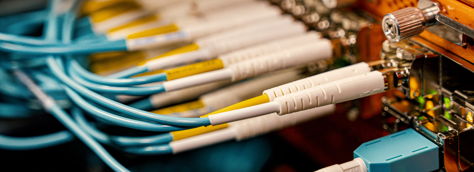 Best Practices for Securing Your Network Infrastructure