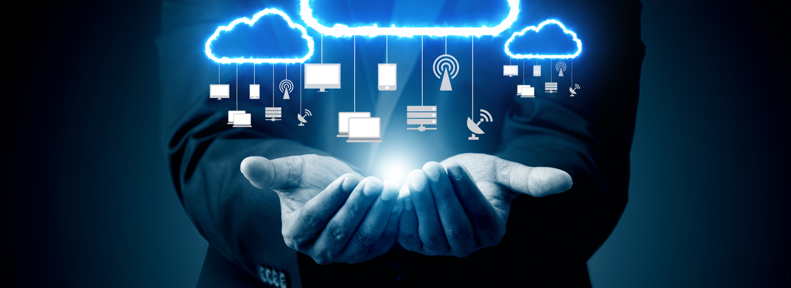Cloud Security