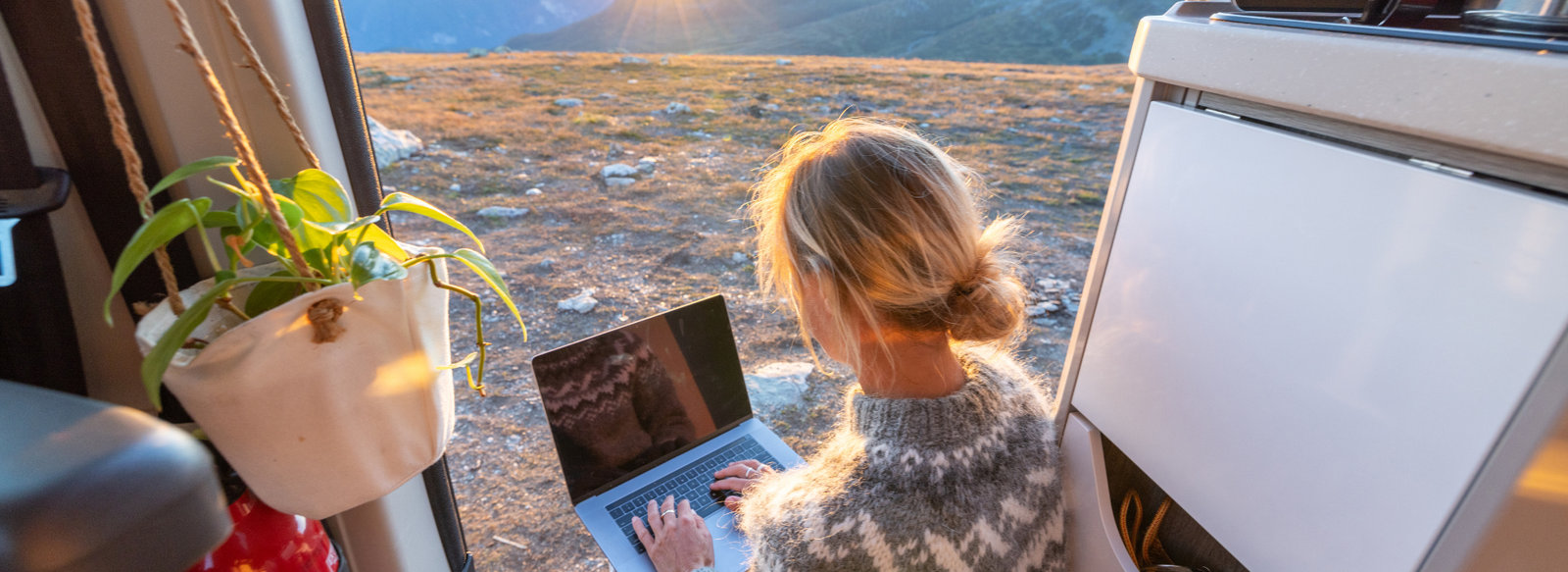 Cybersecurity for Remote Work: Protecting Your Business in a Remote World