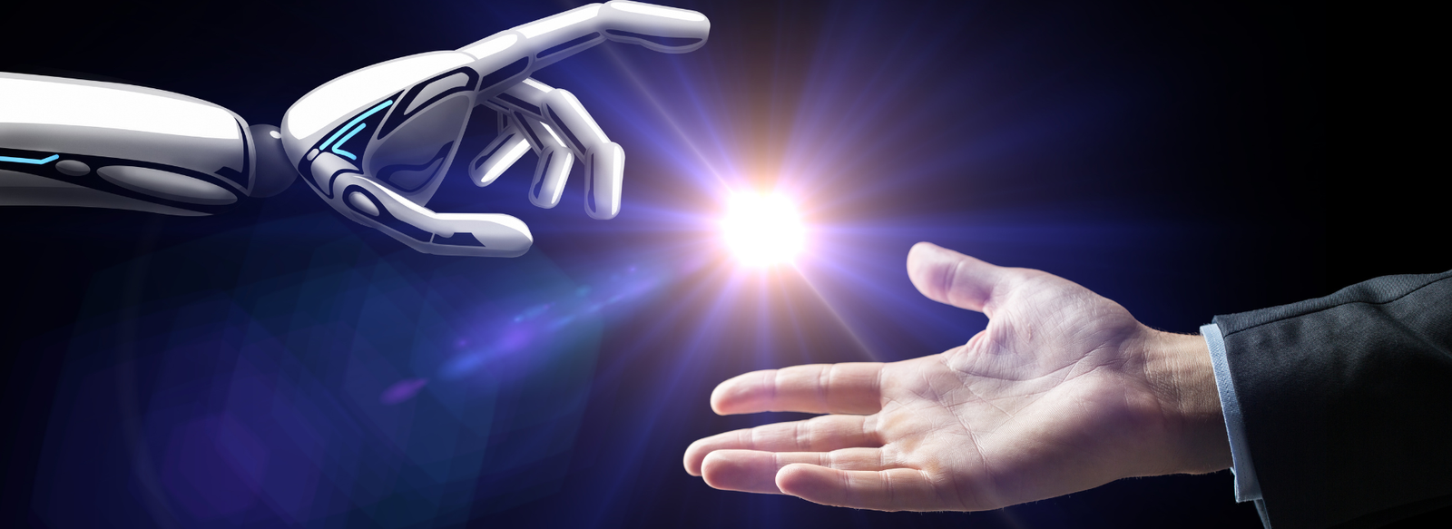 The Role of AI and Machine Learning in Cybersecurity