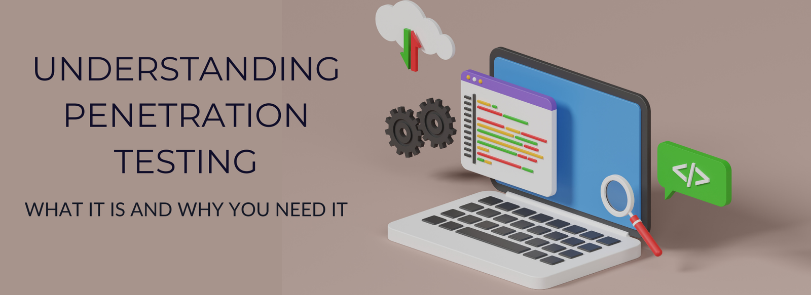 Understanding Penetration Testing